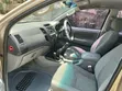 2008 Toyota Hilux 2.5 D-4D Double Cab Pickup - 5
