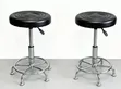 Brand New Lab Stool - 1