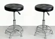 Brand New Lab Stool - 2