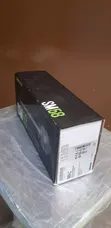 Shure SM58 Dynamic Cardioid Vocal Microphone - 1