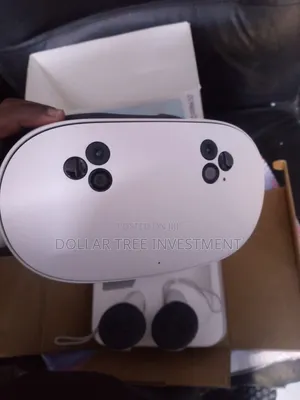 Meta Quest 2 VR Headset - Batman Edition
