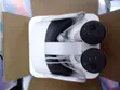 Meta Quest 2 VR Headset - Batman Edition - 2