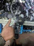 Toyota 100 Series Window Motor (Used) - 1