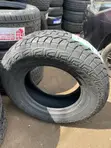 265/70R17 Grenlander Tyre - 1