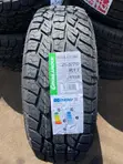 265/70R17 Grenlander Tyre - 2