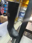 Vaultex Steel Toe Safety Gumboots - 2