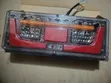 Brand New Rear LED Tail Lamp - 2