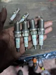 Toyota Probox/Voxy Spark Plugs (Used) - 1