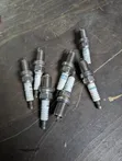 Toyota Probox/Voxy Spark Plugs (Used) - 2