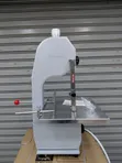 Euromax Electric Bone Saw Machine - 1