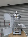 Euromax Electric Bone Saw Machine - 2