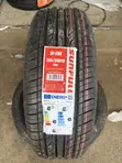 Brand New Sunfull 205/65R15 Tyre - 1