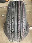 Brand New Sunfull 205/65R15 Tyre - 2