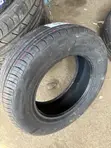 Brand New Sunfull 205/65R15 Tyre - 3