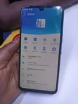 Tecno Camon 12 Pro 64GB Blue - 2