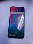 Tecno Camon 12 Pro 64GB Blue - 3
