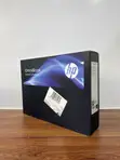HP OmniBook Ultra Flip 14" Laptop - Intel Core Ultra 7, 16GB RAM, 1TB SSD - 1