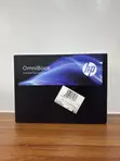 HP OmniBook Ultra Flip 14" Laptop - Intel Core Ultra 7, 16GB RAM, 1TB SSD - 2