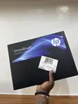 HP OmniBook Ultra Flip 14" Laptop - Intel Core Ultra 7, 16GB RAM, 1TB SSD - 3