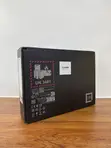 HP OmniBook Ultra Flip 14" Laptop - Intel Core Ultra 7, 16GB RAM, 1TB SSD - 4