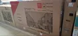 Vitron 75 Inch 4K UHD Smart TV HTC7588USWO - 1