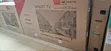 Vitron 75 Inch 4K UHD Smart TV HTC7588USWO - 3
