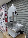 Heavy Duty Bone Saw Cutter - 1