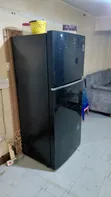 LG GN-C702SGU Fridge 502L - 2