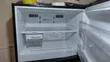 LG GN-C702SGU Fridge 502L - 3