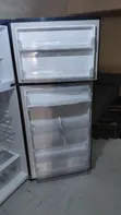 LG GN-C702SGU Fridge 502L - 4