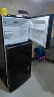 LG GN-C702SGU Fridge 502L - 5