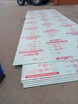 Smart Twinwall Polycarbonate Sheets - 1