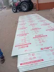 Smart Twinwall Polycarbonate Sheets - 2