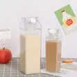Kopo la Maziwa/Juisi la Akriliki 1L - 4