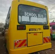 Isuzu NQR 2013 School Bus - 2