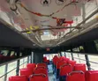 Isuzu NQR 2013 School Bus - 3