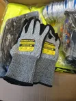Gloves za Ultimate za Kuzuia Kukatwa - 2