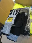 Gloves za Ultimate za Kuzuia Kukatwa - 3