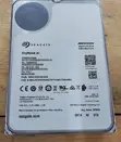 Seagate SkyHawk 8TB Internal Surveillance Hard Drive - 2