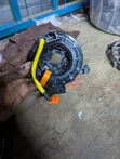 Toyota Vitz Horn Spiral - 1