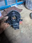 Toyota Vitz Horn Spiral - 2