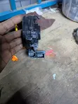 Toyota Vitz Horn Spiral - 3