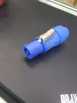 Power Connector - 1