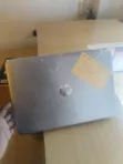 HP EliteBook 840 G3 Laptop - 1