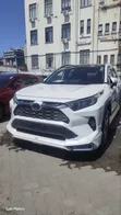 Toyota RAV4 G Z Package 2019 - 3