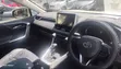 Toyota RAV4 G Z Package 2019 - 4