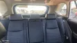 Toyota RAV4 G Z Package 2019 - 5