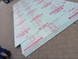 Smart Polycarbonate Sheets - Heat & UV Resistant - 2