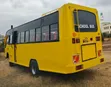 Isuzu NQR 2016 School Bus - 3