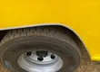 Isuzu NQR 2016 School Bus - 4